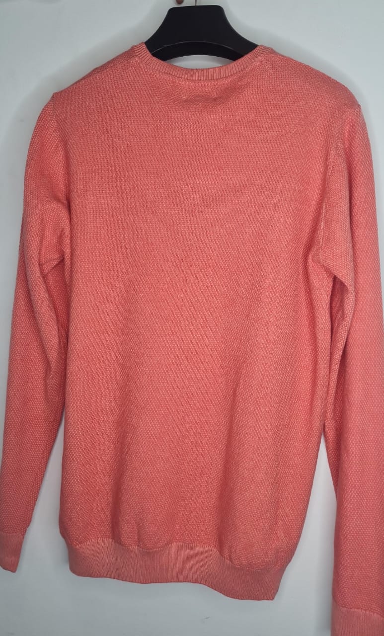 Pullover M&S | L