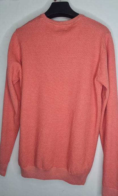 Pullover M&S | L