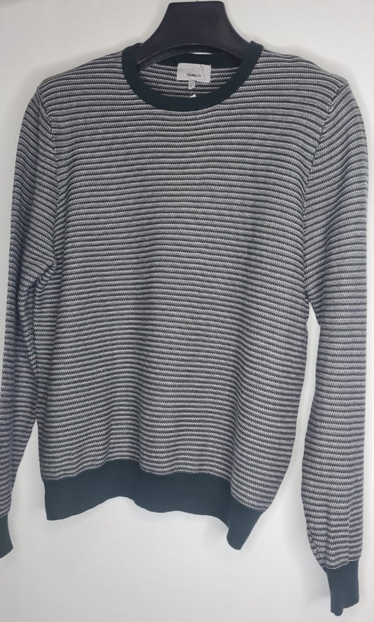 Pullover M&S | L