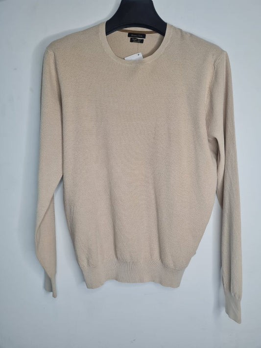 Pullover mamimo dutti | L