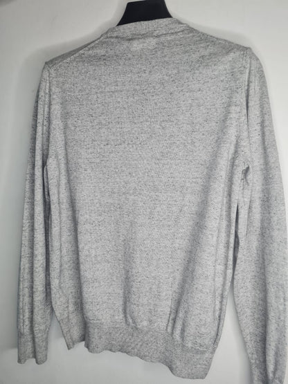 Pullover M&S | L