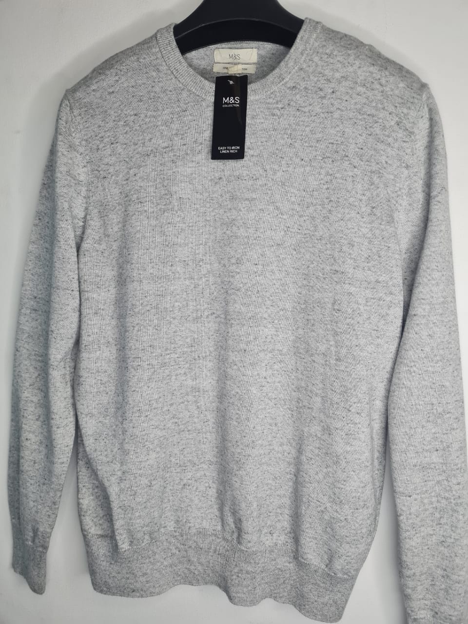 Pullover M&S | L