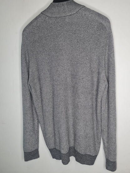 Pullover cortefiel | L