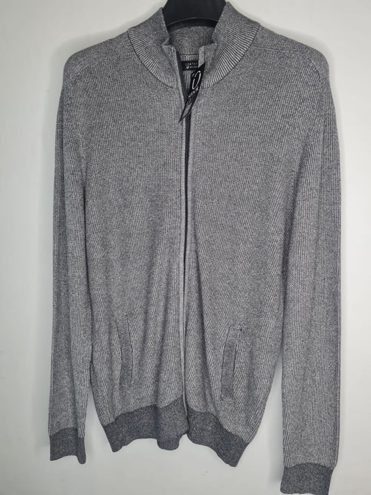 Pullover cortefiel | L