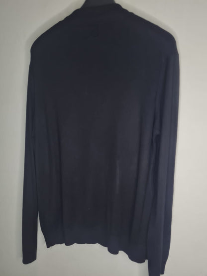 Pullover river island | XL