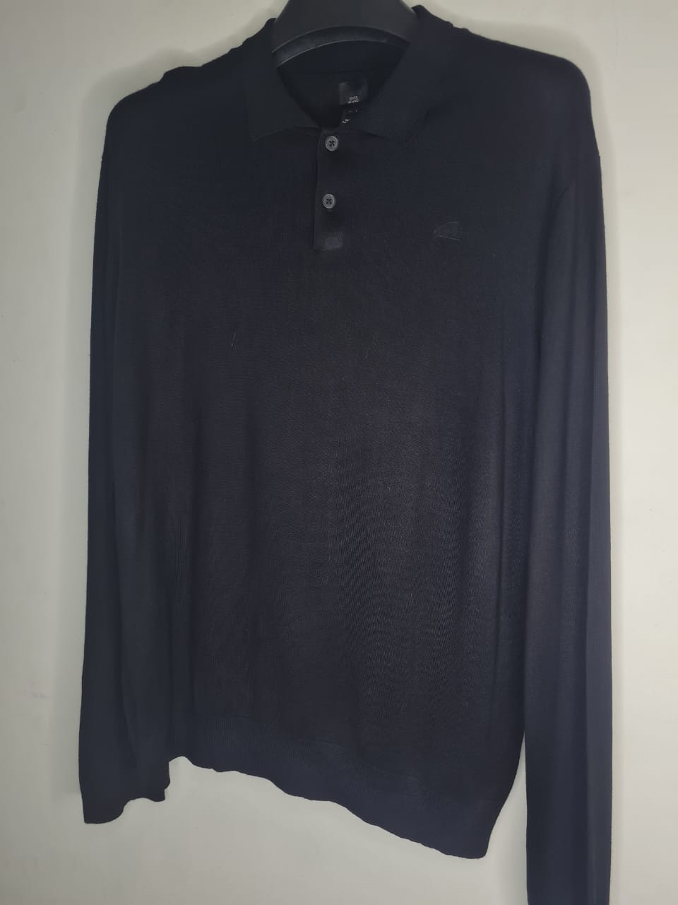 Pullover river island | XL