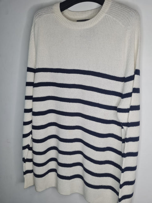 Pullover primark |XXL , XL