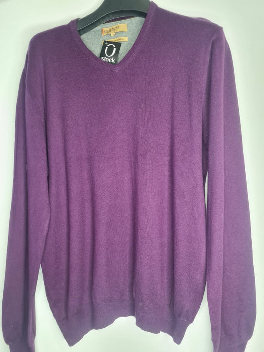 Pullover collezione | XL