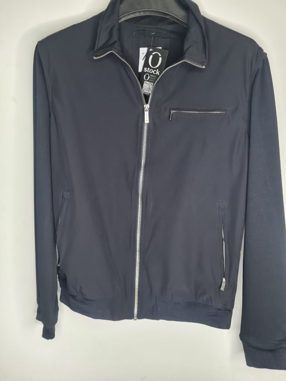 Jackets zara | M