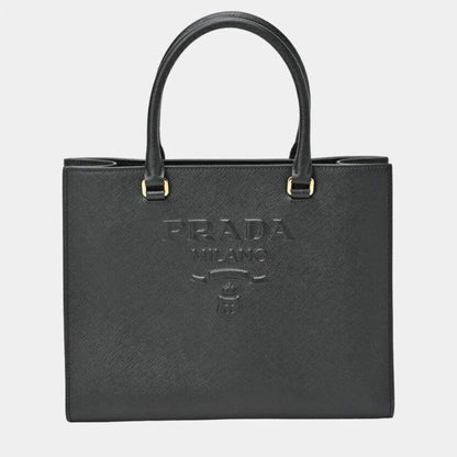 Prada Mirror BAG