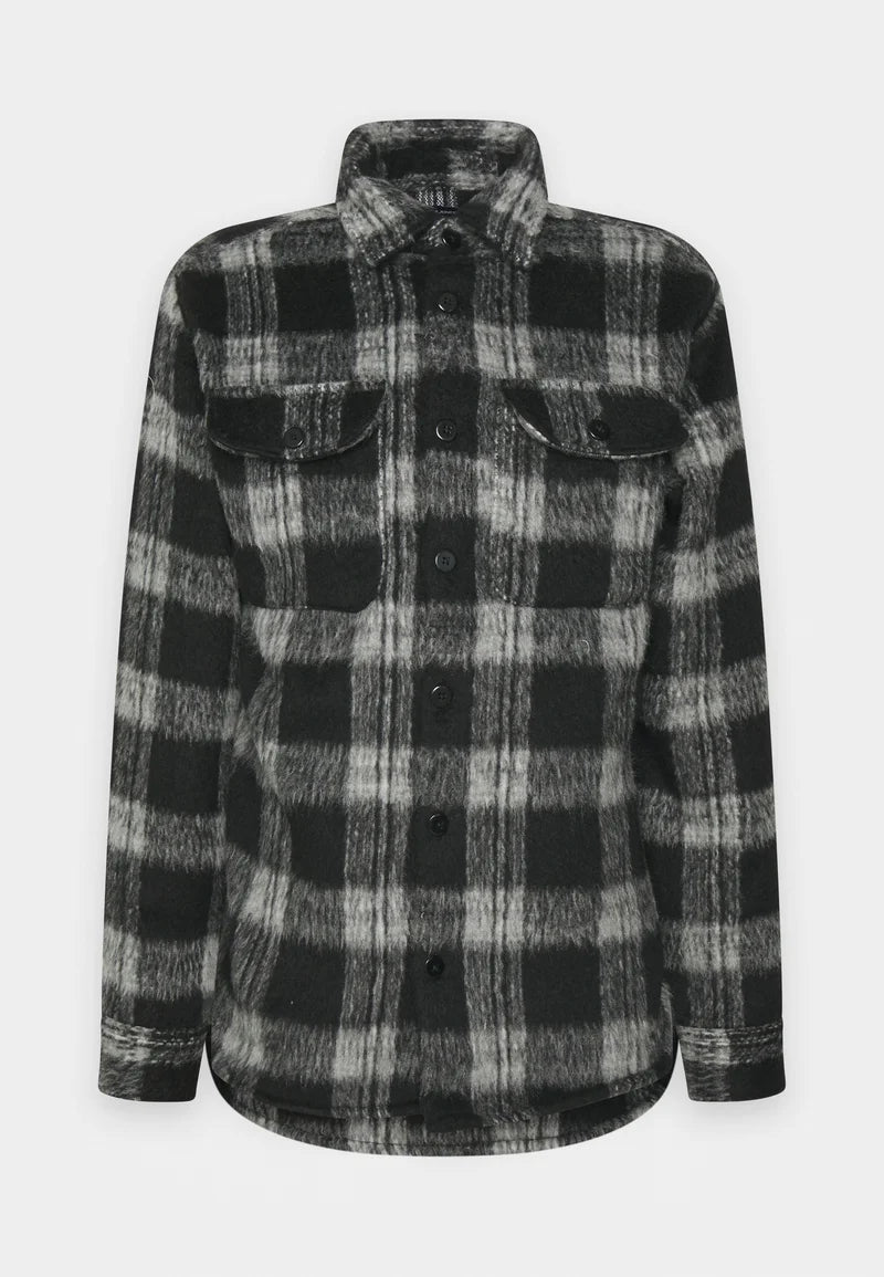 Jack & Jones Shirt | L