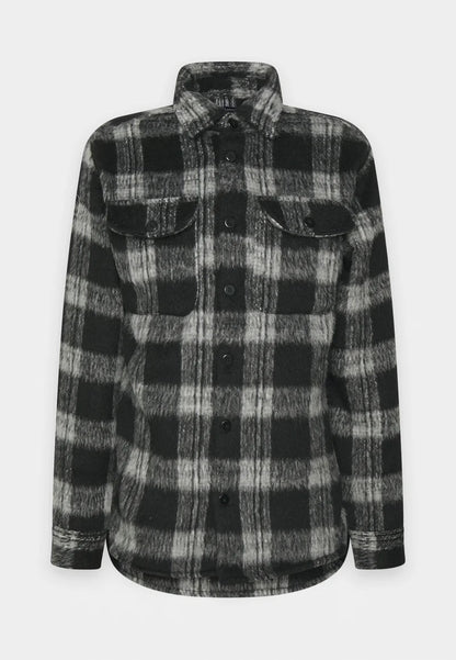 Jack & Jones Shirt | L