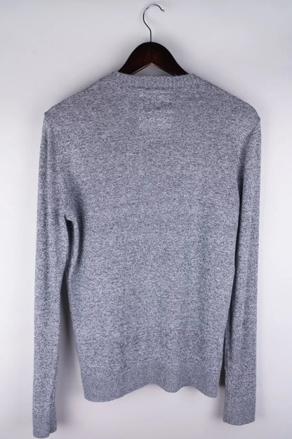 Pullover hollister | L