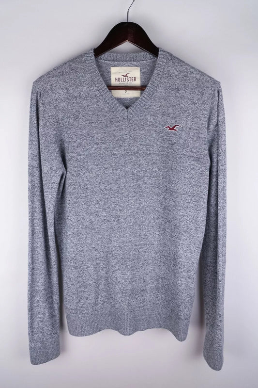 Pullover hollister | L